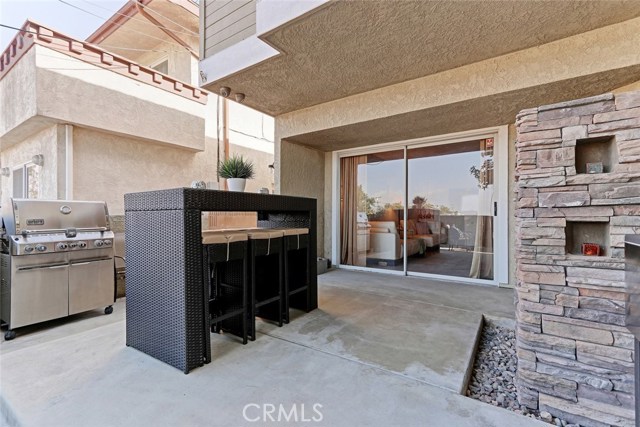 1818 Spreckels Lane, Redondo Beach, California 90278, 4 Bedrooms Bedrooms, ,3 BathroomsBathrooms,Residential,Sold,Spreckels,SB17228588