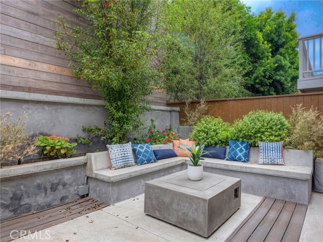 1635 Goodman Avenue, Redondo Beach, California 90278, 3 Bedrooms Bedrooms, ,2 BathroomsBathrooms,Residential,Sold,Goodman,SB20149594