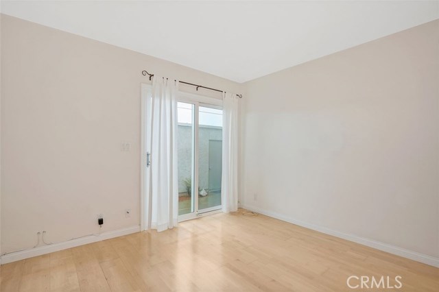 28162 Ridgecove Court, Rancho Palos Verdes, California 90275, 3 Bedrooms Bedrooms, ,1 BathroomBathrooms,Residential,Sold,Ridgecove,SB20056508