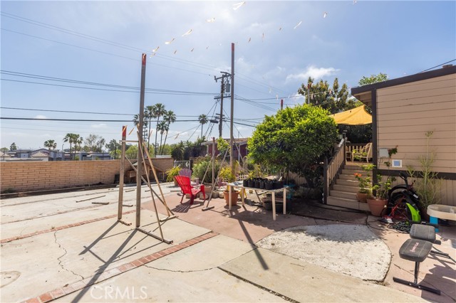 29108 Highmore Avenue, Rancho Palos Verdes, California 90275, 3 Bedrooms Bedrooms, ,1 BathroomBathrooms,Residential,Sold,Highmore,SB21072583