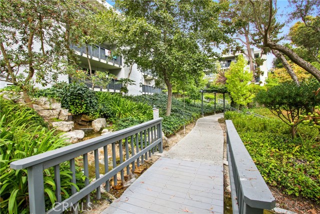 3602 Estates Lane, Rolling Hills Estates, California 90274, 1 Bedroom Bedrooms, ,1 BathroomBathrooms,Residential,Sold,Estates,SB19215799