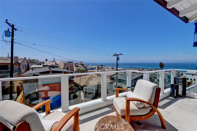 221 Homer Street, Manhattan Beach, California 90266, 4 Bedrooms Bedrooms, ,3 BathroomsBathrooms,Residential,Sold,Homer,SB18180660