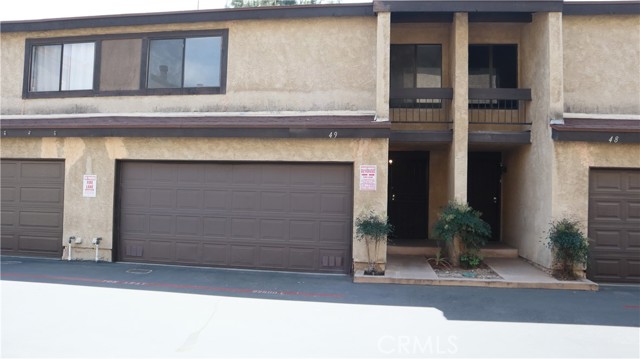 3 Bed Home for Sale in Panorama City, California