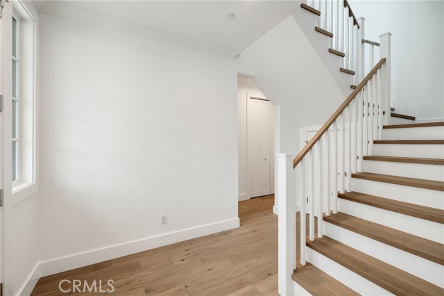 2114 Carnegie Lane, Redondo Beach, California 90278, 5 Bedrooms Bedrooms, ,5 BathroomsBathrooms,Residential,Sold,Carnegie,SB21029719