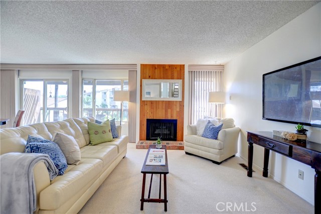 28666 Vista Madera, Rancho Palos Verdes, California 90275, 3 Bedrooms Bedrooms, ,2 BathroomsBathrooms,Residential,Sold,Vista Madera,PV18095750 28666 Vista Madera, Rancho Palos Verdes, California 90275, 3 Bedrooms Bedrooms, ,2 BathroomsBathrooms,Residential,Sold,Vista Madera,PV18095750