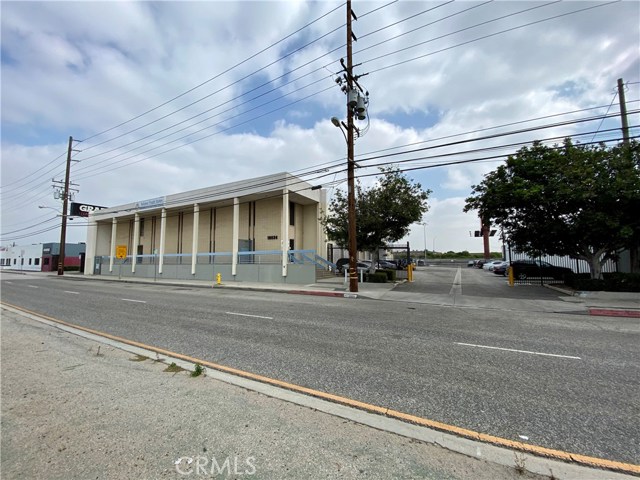 La Cienega, 90304, ,For Sale,La Cienega,TR20222718