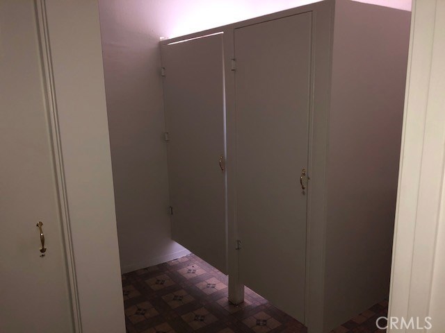 Avalon, 90744, ,Commercial,For Sale,Avalon,DW20180752