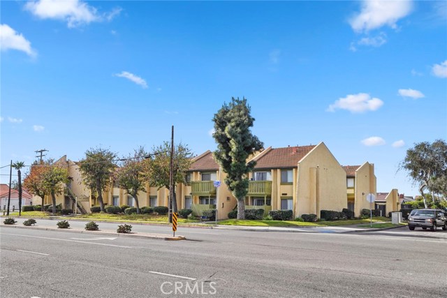 Photo of 7531 Knott Avenue, Buena Park, CA 90620
