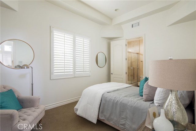 931 17th Street, Manhattan Beach, California 90266, 6 Bedrooms Bedrooms, ,4 BathroomsBathrooms,Residential,Sold,17th,SB19069902