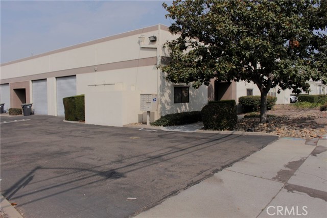 Skyway, 93455, ,For Sale,Skyway,2,PI20195213