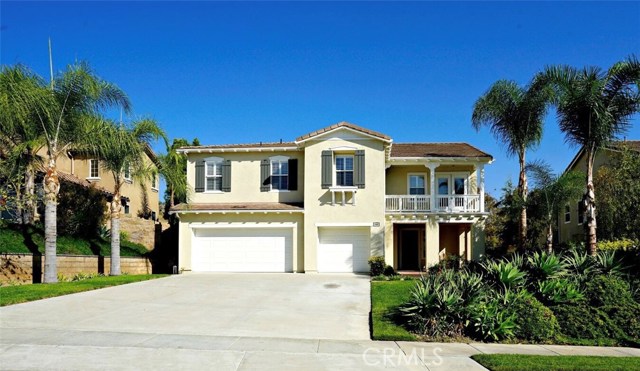 Photo of 360 Brea Hills Avenue, Brea, CA 92823