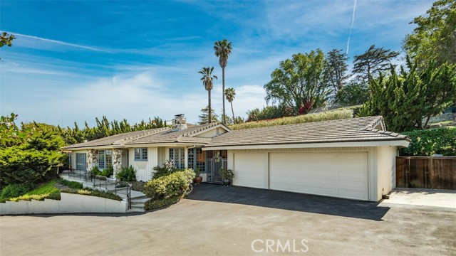 27661 Palos Verdes Drive, Rancho Palos Verdes, California 90275, 4 Bedrooms Bedrooms, ,3 BathroomsBathrooms,Residential,Sold,Palos Verdes,PV21098017