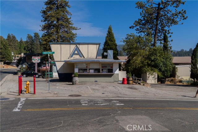 Lake, 92325, ,Commercial,For Sale,Lake,EV20214946