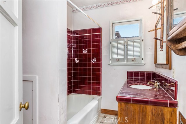 1600 22nd Street, Manhattan Beach, California 90266, 3 Bedrooms Bedrooms, ,1 BathroomBathrooms,Residential,Sold,22nd,SB20087088