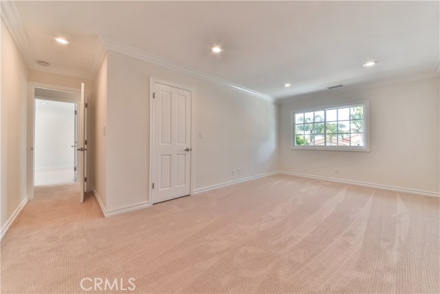30264 AVENIDA DE CALMA, Rancho Palos Verdes, California 90275, 5 Bedrooms Bedrooms, ,3 BathroomsBathrooms,Residential,Sold,AVENIDA DE CALMA,SB17100754