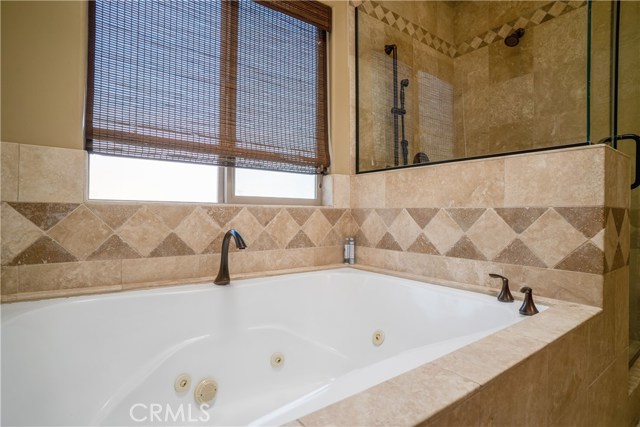 1605 Stanford Avenue, Redondo Beach, California 90278, 5 Bedrooms Bedrooms, ,3 BathroomsBathrooms,Residential,Sold,Stanford,SB19237722