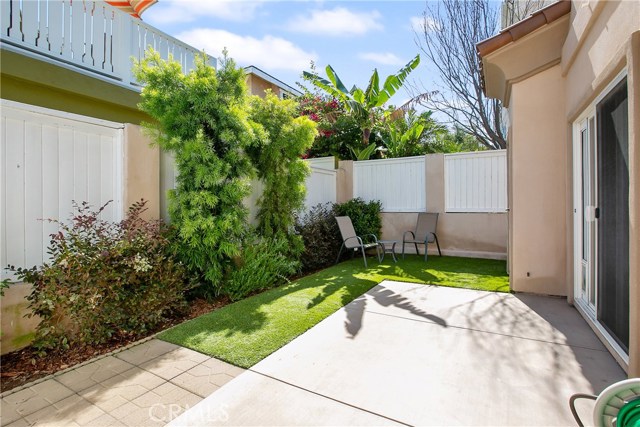 1505 Rindge Lane, Redondo Beach, California 90278, 3 Bedrooms Bedrooms, ,2 BathroomsBathrooms,Residential,Sold,Rindge,SB19188272