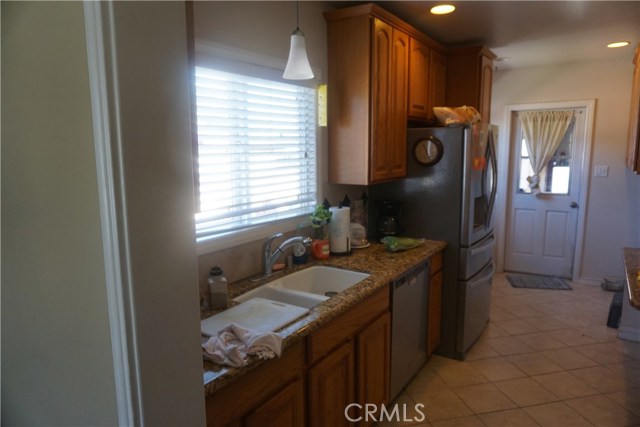 2912 Gibson Place, Redondo Beach, California 90278, 3 Bedrooms Bedrooms, ,1 BathroomBathrooms,Residential,Sold,Gibson,SB19067785