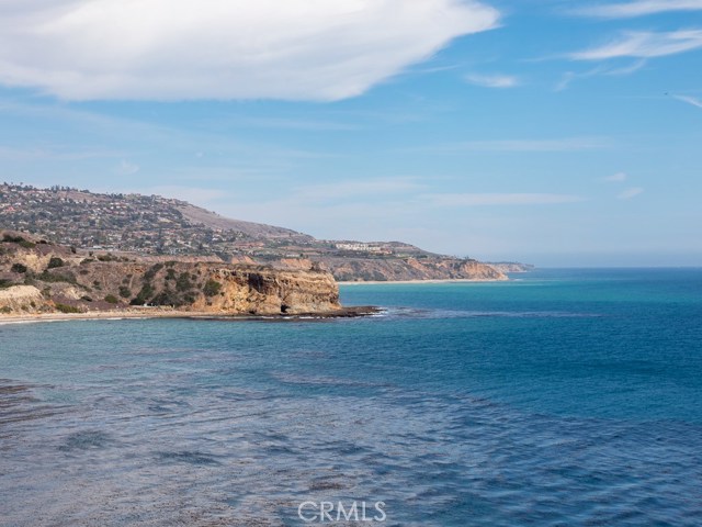 32614 Coastsite Drive, Rancho Palos Verdes, California 90275, 2 Bedrooms Bedrooms, ,2 BathroomsBathrooms,Residential,Sold,Coastsite,SB20064959