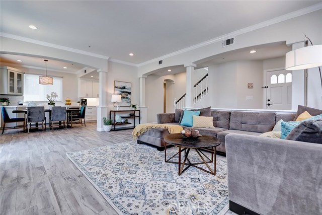 1919 Speyer Lane, Redondo Beach, California 90278, 4 Bedrooms Bedrooms, ,2 BathroomsBathrooms,Residential,Sold,Speyer,SB20135266