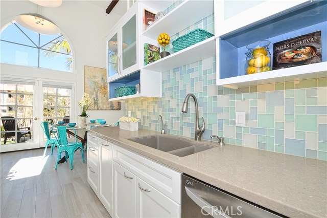 425 Catalina Avenue, Redondo Beach, California 90277, 3 Bedrooms Bedrooms, ,2 BathroomsBathrooms,Residential,Sold,Catalina,SB17123223