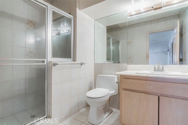 5850 Ocean Terrace Drive, Rancho Palos Verdes, California 90275, 4 Bedrooms Bedrooms, ,5 BathroomsBathrooms,Residential,Sold,Ocean Terrace,PW21124593