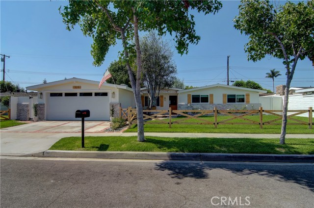Photo of 325 Esther Street, Costa Mesa, CA 92627