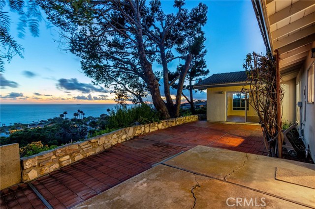 30229 Via Victoria, Rancho Palos Verdes, California 90275, 3 Bedrooms Bedrooms, ,2 BathroomsBathrooms,Residential,Sold,Via Victoria,PV19066034