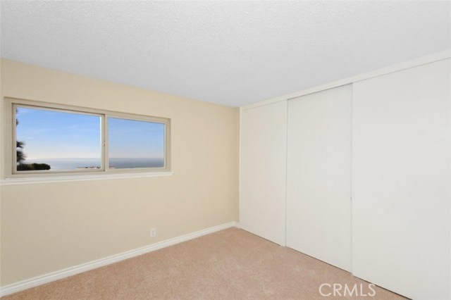 Bedroom #3 with Great View