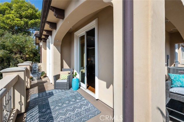2421 Grant Avenue, Redondo Beach, California 90278, 3 Bedrooms Bedrooms, ,2 BathroomsBathrooms,Residential,Sold,Grant,SB20193280