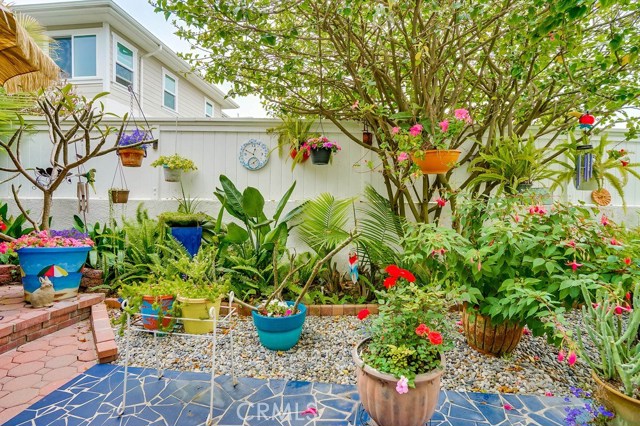 710 Beryl Street, Redondo Beach, California 90277, 3 Bedrooms Bedrooms, ,3 BathroomsBathrooms,Residential,Sold,Beryl,SB20099707