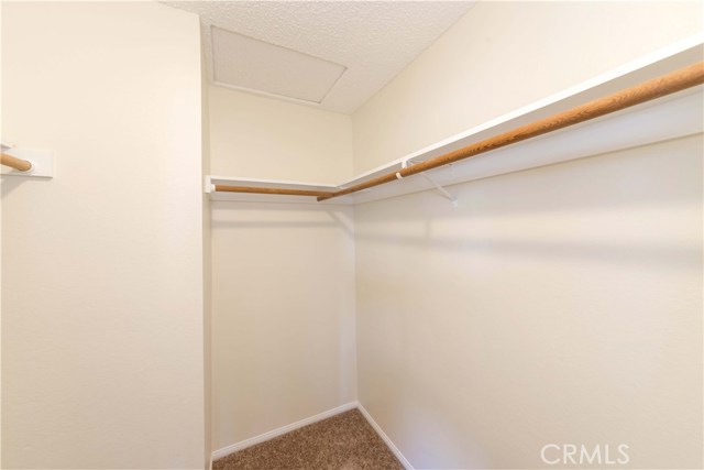 2519 Carnegie Lane, Redondo Beach, California 90278, 2 Bedrooms Bedrooms, ,3 BathroomsBathrooms,Residential,Sold,Carnegie,SB18123491 2519 Carnegie Lane, Redondo Beach, California 90278, 2 Bedrooms Bedrooms, ,3 BathroomsBathrooms,Residential,Sold,Carnegie,SB18123491