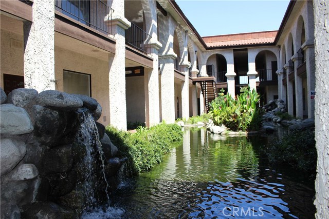 Hacineda, ,Commercial,For Sale,Hacineda,122,AR20180984