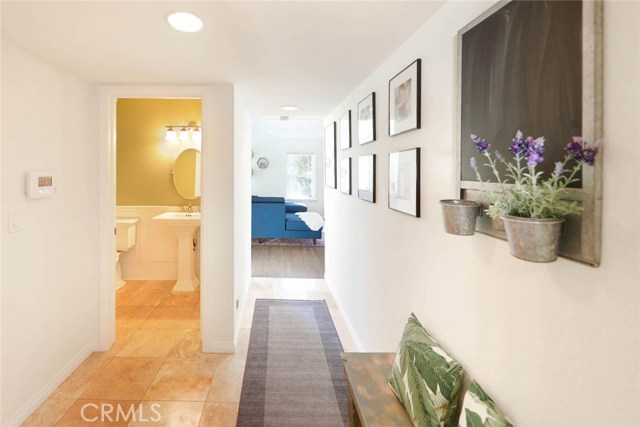 2803 Blossom Lane, Redondo Beach, California 90278, 4 Bedrooms Bedrooms, ,2 BathroomsBathrooms,Residential,Sold,Blossom,OC20238591