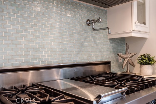 2916 Palm Avenue, Manhattan Beach, California 90266, 5 Bedrooms Bedrooms, ,4 BathroomsBathrooms,Residential,Sold,Palm,SB19125651