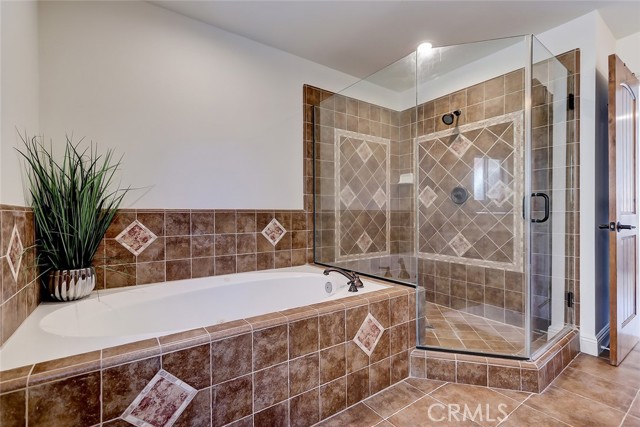 3612 Alma Avenue, Manhattan Beach, California 90266, 4 Bedrooms Bedrooms, ,4 BathroomsBathrooms,Residential,Sold,Alma,SB21161742