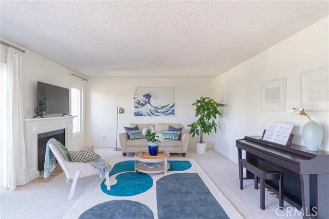 28121 Highridge Road, Rancho Palos Verdes, California 90275, 2 Bedrooms Bedrooms, ,2 BathroomsBathrooms,Residential,Sold,Highridge,PV20205935