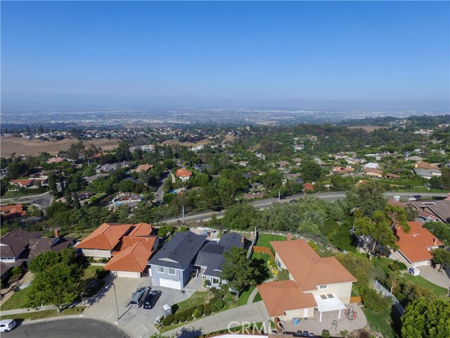 5501 Mistridge Drive, Rancho Palos Verdes, California 90275, 4 Bedrooms Bedrooms, ,2 BathroomsBathrooms,Residential,Sold,Mistridge,PV17153721