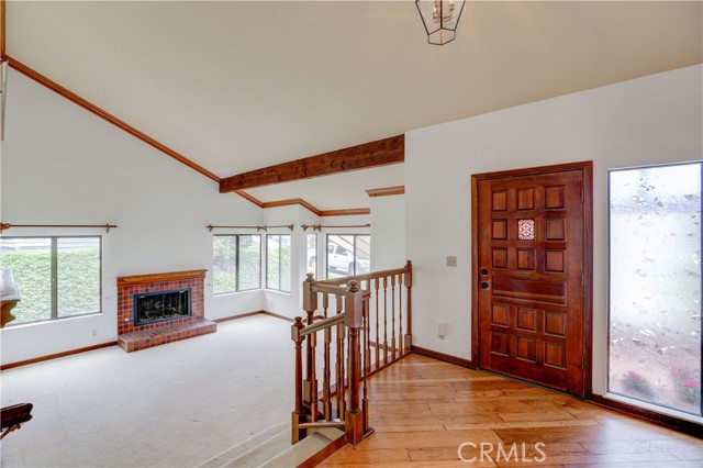 38 Mela Lane, Rancho Palos Verdes, California 90275, 2 Bedrooms Bedrooms, ,1 BathroomBathrooms,Residential,Sold,Mela,SB21103770