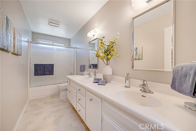 30339 Calle De Suenos, Rancho Palos Verdes, California 90275, 5 Bedrooms Bedrooms, ,3 BathroomsBathrooms,Residential,Sold,Calle De Suenos,PV20091712