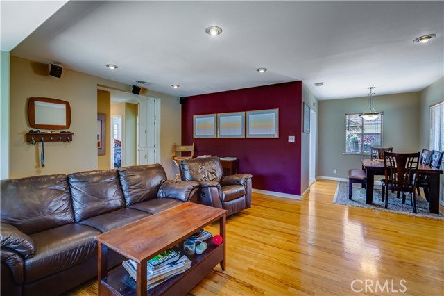 2711 Ralston Lane, Redondo Beach, California 90278, 3 Bedrooms Bedrooms, ,1 BathroomBathrooms,Residential,Sold,Ralston,SB21120116