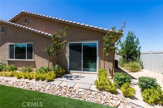 Property Photo 46
