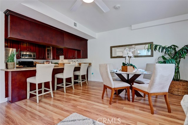 2205 Felton Lane, Redondo Beach, California 90278, 3 Bedrooms Bedrooms, ,2 BathroomsBathrooms,Residential,Sold,Felton,SB18109653