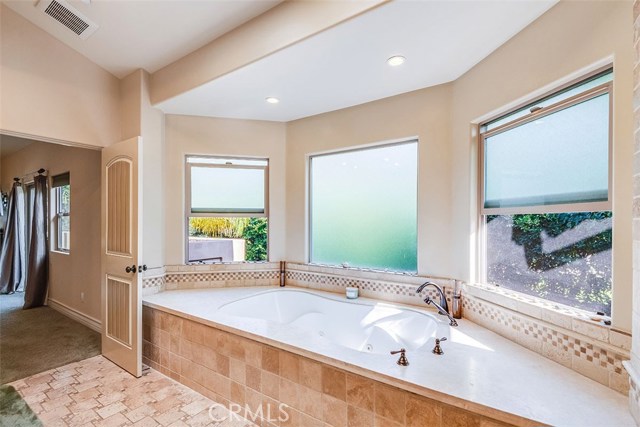 600 Phelan Lane, Redondo Beach, California 90278, 5 Bedrooms Bedrooms, ,4 BathroomsBathrooms,Residential,Sold,Phelan,SB20234604