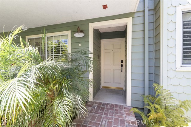 407 Anita Street, Redondo Beach, California 90278, 3 Bedrooms Bedrooms, ,2 BathroomsBathrooms,Residential,Sold,Anita,SB20078170