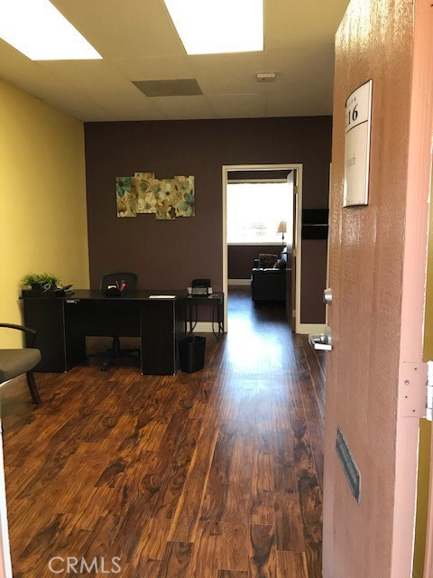 Commercenter, 92408, ,For Sale,Commercenter,216,IG20174953