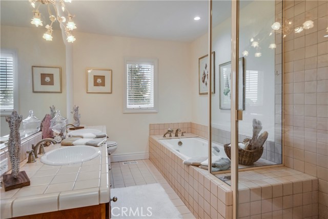 701 Cloyden Road, Palos Verdes Estates, California 90274, 4 Bedrooms Bedrooms, ,2 BathroomsBathrooms,Residential,Sold,Cloyden,PV17083920
