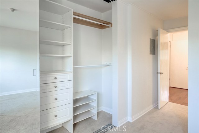 720 Meyer Lane, Redondo Beach, California 90278, 2 Bedrooms Bedrooms, ,2 BathroomsBathrooms,Residential,Sold,Meyer,SB19085795