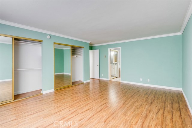 5718 Ravenspur Drive, Rancho Palos Verdes, California 90275, 2 Bedrooms Bedrooms, ,2 BathroomsBathrooms,Residential,Sold,Ravenspur,PV20105419