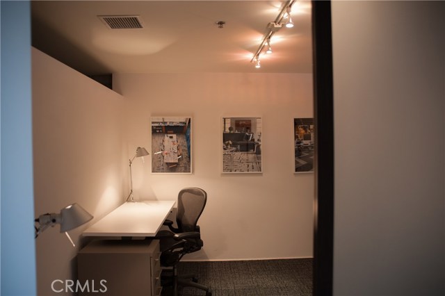 S Grand, 90015, ,For Sale,S Grand,103,WS20180265